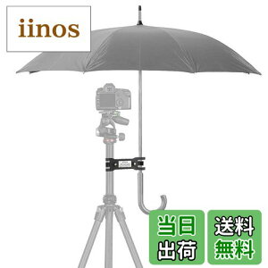 yzASHATA OrpPz_[ BepP Or Pz_[ OOrʐ^Bep ჌t Œp gȒP  ϋv ^ѕ֗ y FFdefault