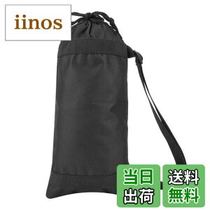 yzʐ^L[obOAubNJOrobOArp(35cm) FF35cm