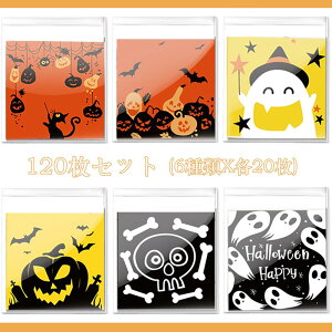 yzMoeagel nEB LfB[obO 6120Zbg 10*10+3CM g₷  ڂ H L RE nEB͋̕CX nEB[ َq V[ 