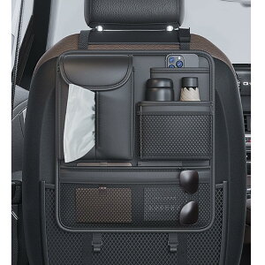 yzTATACLEA ԗp [|PbgV[gobN|Pbg [ 㕔 J[V[gobNԒ݂艺obO 㕔ȗp[ ԗp [ @\ ȒPt ȃXy[X J[pi FF