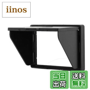 �y���������z�J����3�C���`LCD�X�N���[���t�[�h�AABS�܂肽���݃J����LCD�r���[�t�@�C���_�[�X�N���[���v���e�N�^�[�t�[�h�AA7 A7M2 A7R2 A7M3 A9�p�T���V�F�[�h�A���O�B�e�A�N�Z�T���[