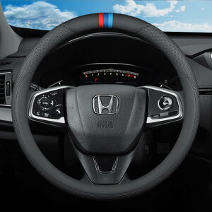 yzTATACLEA nhJo[ y {v v~AU[~ߒʋC jo[T ԎK O^38cm FFƃ}[N