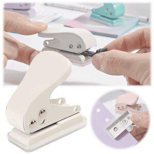 yzMoeagel p` 1 ی a6mm ȗ  @\p` ő10pΉ\ P꒠ɓKp wp ItBXp pi RpNg ^ѕ֗ ϋv y[p[