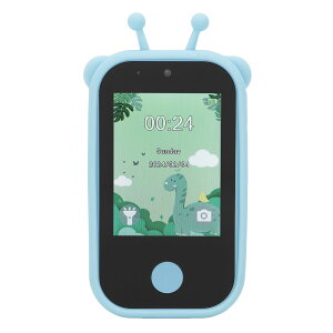 yzLbYtHfW^JAMP3yv[[ZtB[JtLbYX}[gtHA1080P 48MPJ2.8C`IPS^b`XN[qpdbA^CvC[d F