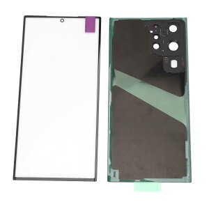 yzS23 Ultra 5G pXN[CLbgAdb@OʊOYKXXN[ƔwʔwʃKXhAnEWOJo[ACc[tAvtFbViLbg