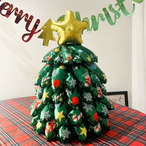 yzMoeagel NX}Xc[ D  NX}X o[ NX}X  NX}Xc[` ~j NX}Xc[ D ̊ NX}X D A~ gݗĊȒP 