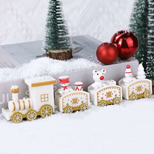 yzMoeagel NX}X  NX}X u  NX}X  d NX}X͋CX NX}X    I[ig   X  fR[V N