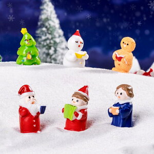 yzMoeagel NX}X  6Zbg NX}X u  ~j^Cv NX}Xc[ Ⴞ T^   NX}X fR[V ~j`A NX}X u