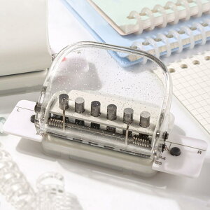 yzMoeagel [Y[tp` 6 A5/B5/A4Ή  p` y[p[p` ₷ @\p` RpNg  p` ^ѕ֗ pi DIY 蒠 