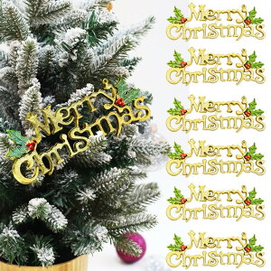 yzMoeagel NX}Xc[  6_Zbg NX}X  merry christmas I[ig LL NX}X͋CX @\ NX}X NX}Xc[ Ԃ牺  