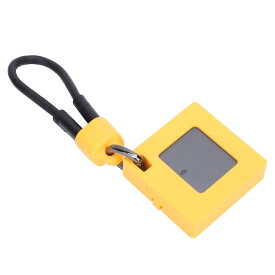 【送料無料】M.2 NVMe SSD エンクロージャ、アルミニウム SSD エンクロージャ アダプタ、10Gbps 高速、NVMe SSD サイズ 2230 用ポータブル ハードドライブ外部ケース、スマートフォン、PC、ゲーム コンソールに接続