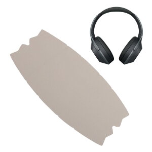 yzWH 1000XM2ppwbhohpbhLbgAwbhohNbVpbhJo[AWH 1000XM2wbhtHpwbhZbgCiA݌vAȒPȐڒ܎t FFV