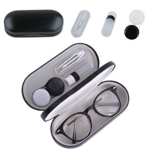 yzMoeagel KlP[X R^NgP[X wKlP[X t g₷ R^NgP[X ዾP[X sZbg X|Cg ۑt{gt gp֗ Oop sp o