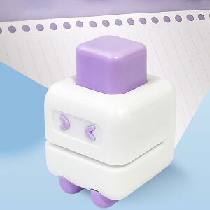 yzMoeagel p` 1 ی a5mm  p` y[p[p` [Y[tp` 쐬 `[ P꒠ wp ItBXp pi RpNg ^