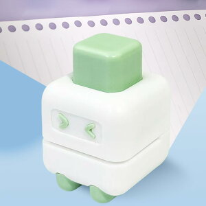 yzMoeagel p` 1 ی a5mm  p` y[p[p` [Y[tp` 쐬 `[ P꒠ wp ItBXp pi RpNg ^