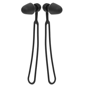 yzMoeagel XC~O j  VR j R[ht RtXC~O Eh~ jp l h jSҌ ėp\ jp [sAi] FFu