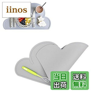 yzH}bg `}bg H}bg VR H xr[H c Ԃ q LbY ~ (O[) TCYF1 (x 1)