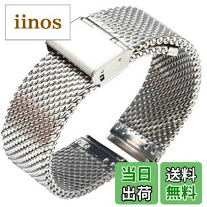 yzNVbN ~l[[bV Xgbv vxg XeX voh Tedグ Vo[ 16mm 18mm 20mm 22mm 24mm yol_{Htz TCYF18mm