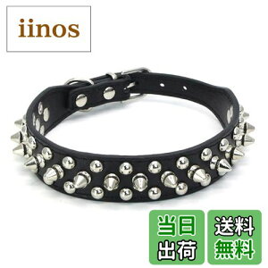 yz̎ X^bY Ch gQgQ 5  \ ^ ^ ^ L 킢  FFubNATCYFXS