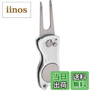 yzSt@[O[tH[NAXeX|St@[tH[N܂肽݃St@[fB{bgpbeBOO[tH[NfB{bgCc[ FF