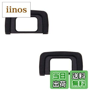 yzjRD3400D3500 D3200 D5100 D5200 D5300 D5500 D5600 D5000 D3300 D3100 D3000p2pbNDK-25ACJbvACs[XACJbvr[t@C_[A