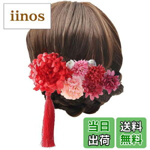 yza a  9_Zbg  hCt[ vU[uht[  wAANZT[ l W ܂ݍ׍H wANbv t[   