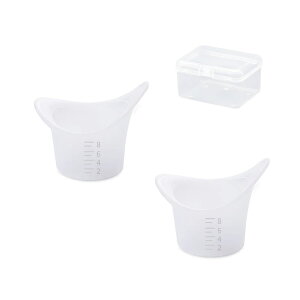 yz3Zbg ڐ ACJbv [{bNX N[jOJbv VR[ ڐ ڐ ėp\ 􂢉\ FF