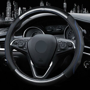 yzTATACLEA nhJo[ y J[{t@Co[  h~ h~ I[V[YΉ nh یJo[ tȒP 38CM FF