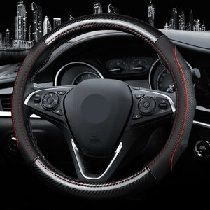 yzTATACLEA nhJo[ y J[{t@Co[  h~ h~ I[V[YΉ nh یJo[ tȒP 38CM FFbhC