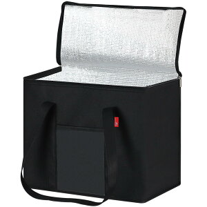 yz[RVSNQ] GRobO e 30L ܂ݎ obO oWbp[tW NAt  JԂgۗobO AsNjbNALvAԌAo[x