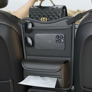 yzTATACLEA J[V[gobN[ ݂艺obO Ԓ[ lbg|Pbg @\V[gobN[bN ԗpEH[^[Jbvz_[ ԗpeBbV{bNX FFub