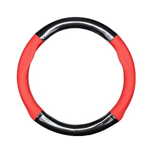 yzTATACLEA nhJo[ XeAOJo[ {v y ʋC ~     G悭 ϋv I[V[YΉ O^ 38cm FFbh