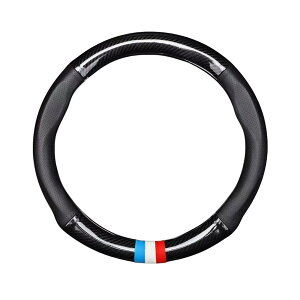 yzTATACLEA nhJo[ XeAOJo[ {v y ʋC ~     G悭 ϋv I[V[YΉ O^ 38cm FFubN+X|[cS