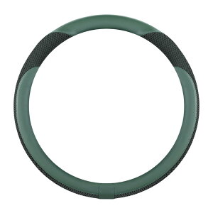 yzTATACLEA nhJo[ y ACXVNnɃU[nDt Oa 37-38 cmAjo[TAʋCAϖՐAI[V[Yjo[TAO ^Cv FF