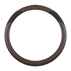 yzTATACLEA nhJo[ y ACXVNnɃU[nDt Oa 37-38 cmAjo[TAʋCAϖՐAI[V[Yjo[TAO ^Cv FF