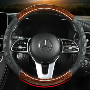 yzTATACLEA nhJo[ ؖ {v yO^38CM ~߁AzɗDAI[V[YΉ FFR[q[F