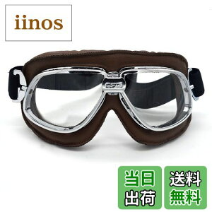 yzevomosa re[W pCbgX^C I[goC N[U[ XN[^[ S[O FFubNATCYFM