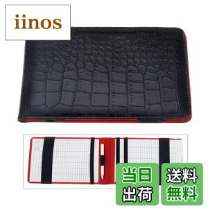 yzSt XRAJ[hz_[ U[ JE^[J[h JE^[ubN z_[ Mt Mtg FFubN