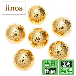 yzMUXSAM 6 StK{[ p^[K St{[ F S[h  ܕi Mtg FFATCYF42.7immj