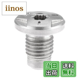 yzuaXg J715 hCo[p Stwbh EFCgXN[ Stp dʃubN S6d FFVo[ATCYF8g