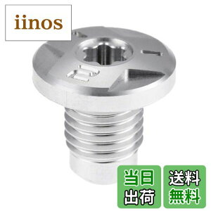 yzuaXg J715 hCo[p Stwbh EFCgXN[ Stp dʃubN S6d FFVo[ATCYF2g