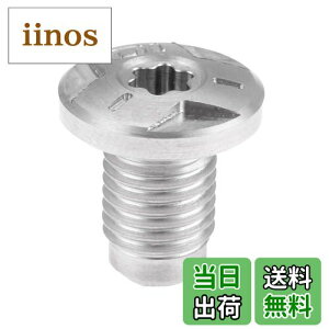 yzuaXg J715 hCo[p Stwbh EFCgXN[ Stp dʃubN S6d FFVo[ATCYF10g