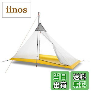 yzMUXSAM Ci[eg lp |[Ci[eg ᒠ XL[glbg y ʋC ݉cȒP oR Lvp AEghA yOt |[ʔ FF4V[YATC