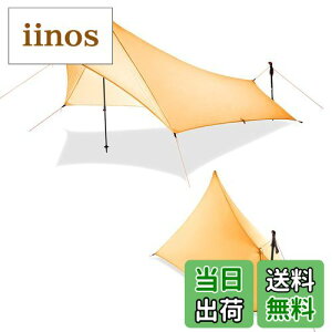 yz|[eg oRp eg ʃVR[  y h h ݉cȒP LsO vtFbVieg FFIWATCYFTCY