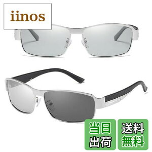 yzREONAS y Ό{ TOX zY ^]p TOX hCu ނ AEghA P[Xt }CNt@Co[NXt FFVo[