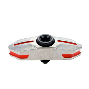 yzPING G410Kp hCo[p \[EFCg Sts 3.5g/4.5g/5.5g/6g/9.5g/10g/11g oXEGCg TCYF16g