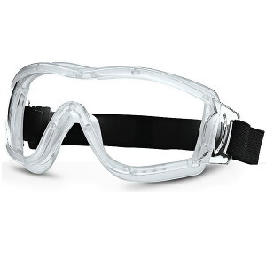 yzevomosa ی상Kl LbY qp SKl ԕ Kl ܂Ȃ ی߂ y h S[O ړIp ی h ho ԕ ϏՌ ɗD 򖗊\h {[CY 