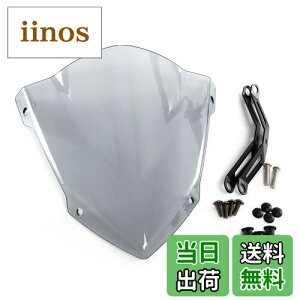 yzEvomosa I[goC tgKX EBhXN[ X|[coCU[ MT-03 MT03 MT-25 MT25 2013 2020 2021 20-21p FFX[N