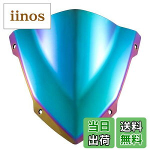 yzEvomosa I[goC tgKX EBhXN[ X|[coCU[ MT-03 MT03 MT-25 MT25 2013 2020 2021 20-21p FFubN