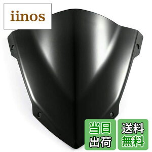 yzEvomosa I[goC tgKX EBhXN[ X|[coCU[ MT-03 MT03 MT-25 MT25 2013 2020 2021 20-21p (ubN) FFubN